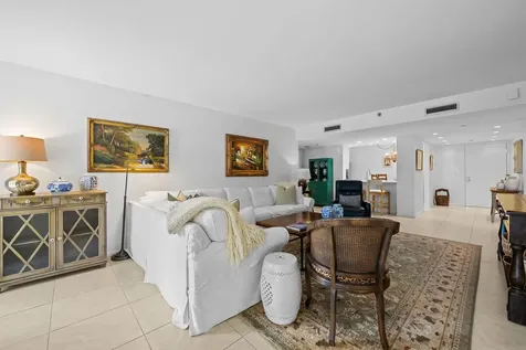 3420 S Ocean Boulevard Highland Beach FL 33487