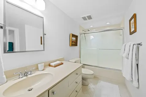 3420 S Ocean Boulevard Highland Beach FL 33487