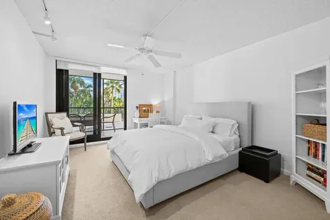 3420 S Ocean Boulevard Highland Beach FL 33487