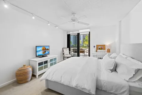 3420 S Ocean Boulevard Highland Beach FL 33487
