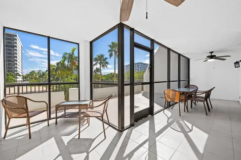 3420 S Ocean Boulevard Highland Beach FL 33487