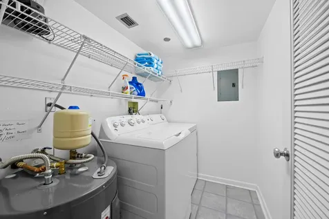 3420 S Ocean Boulevard Highland Beach FL 33487