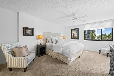 3420 S Ocean Boulevard Highland Beach FL 33487