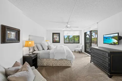 3420 S Ocean Boulevard Highland Beach FL 33487