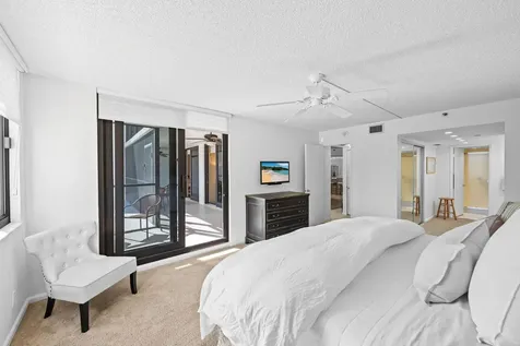 3420 S Ocean Boulevard Highland Beach FL 33487
