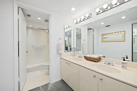3420 S Ocean Boulevard Highland Beach FL 33487