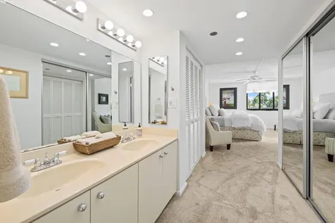 3420 S Ocean Boulevard Highland Beach FL 33487