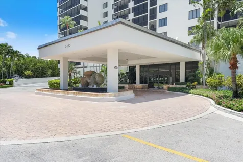 3420 S Ocean Boulevard Highland Beach FL 33487