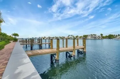 3420 S Ocean Boulevard Highland Beach FL 33487