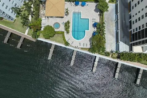 3420 S Ocean Boulevard Highland Beach FL 33487