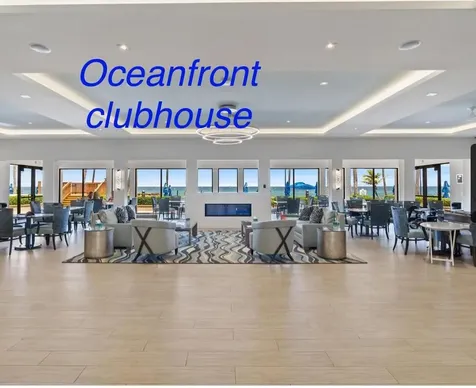 3420 S Ocean Boulevard Highland Beach FL 33487
