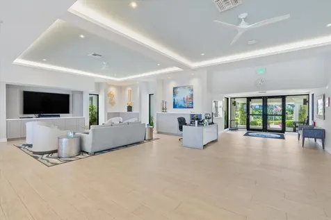 3420 S Ocean Boulevard Highland Beach FL 33487