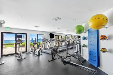 3420 S Ocean Boulevard Highland Beach FL 33487