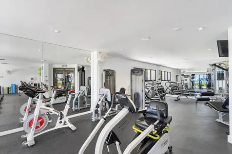 3420 S Ocean Boulevard Highland Beach FL 33487