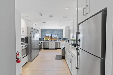 3420 S Ocean Boulevard Highland Beach FL 33487