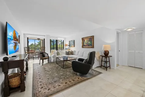 3420 S Ocean Boulevard Highland Beach FL 33487