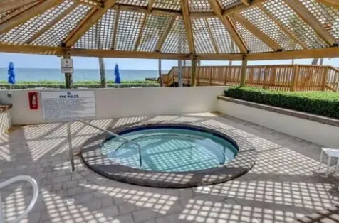 3420 S Ocean Boulevard Highland Beach FL 33487