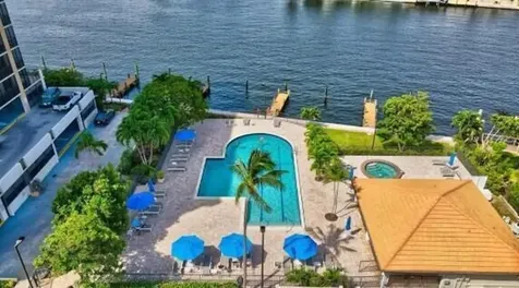 3420 S Ocean Boulevard Highland Beach FL 33487