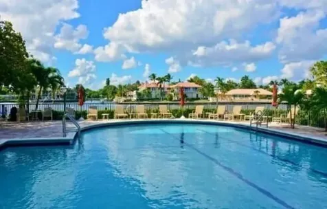 3420 S Ocean Boulevard Highland Beach FL 33487