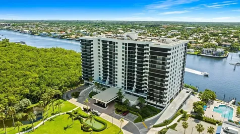 3420 S Ocean Boulevard Highland Beach FL 33487