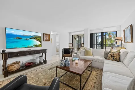3420 S Ocean Boulevard Highland Beach FL 33487