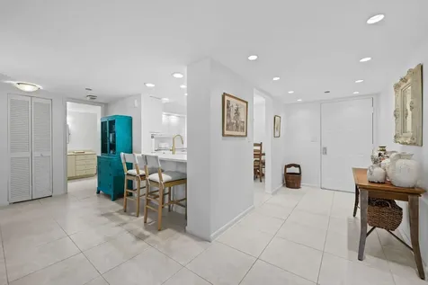 3420 S Ocean Boulevard Highland Beach FL 33487