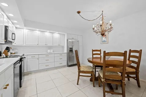 3420 S Ocean Boulevard Highland Beach FL 33487