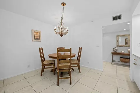 3420 S Ocean Boulevard Highland Beach FL 33487