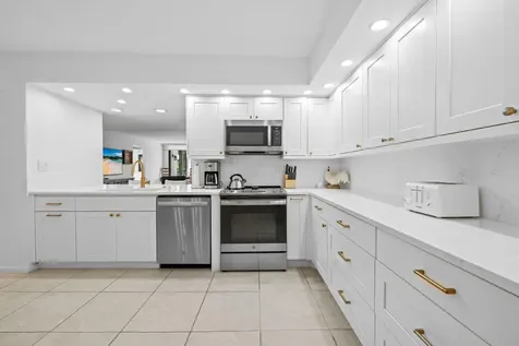 3420 S Ocean Boulevard Highland Beach FL 33487