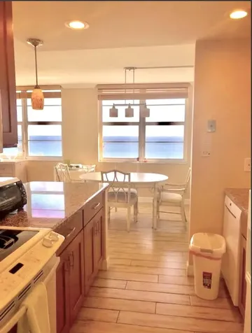 2121 N Ocean Boulevard Boca Raton FL 33431