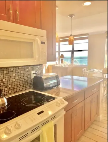 2121 N Ocean Boulevard Boca Raton FL 33431