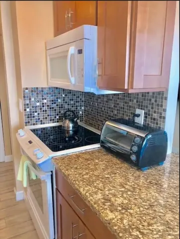 2121 N Ocean Boulevard Boca Raton FL 33431
