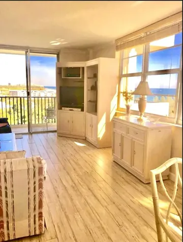 2121 N Ocean Boulevard Boca Raton FL 33431
