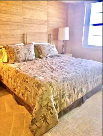 2121 N Ocean Boulevard Boca Raton FL 33431