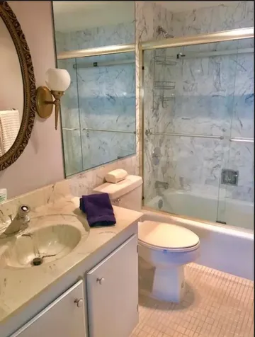 2121 N Ocean Boulevard Boca Raton FL 33431