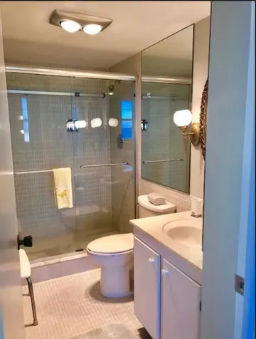 2121 N Ocean Boulevard Boca Raton FL 33431