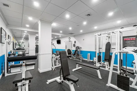 2121 N Ocean Boulevard Boca Raton FL 33431
