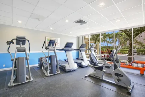 2121 N Ocean Boulevard Boca Raton FL 33431
