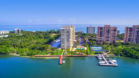 2121 N Ocean Boulevard Boca Raton FL 33431