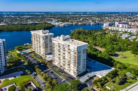 2121 N Ocean Boulevard Boca Raton FL 33431