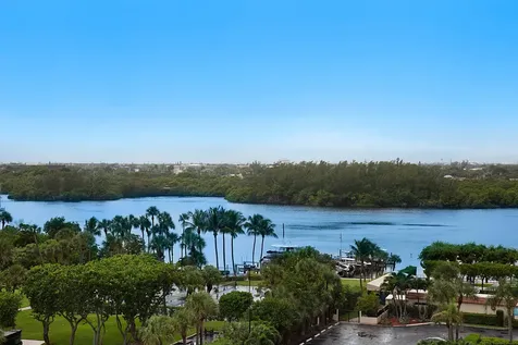 2121 N Ocean Boulevard Boca Raton FL 33431