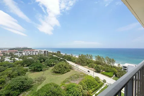 2121 N Ocean Boulevard Boca Raton FL 33431