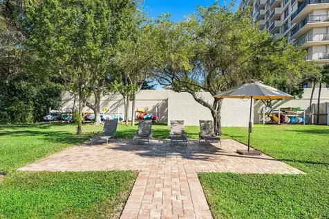 2121 N Ocean Boulevard Boca Raton FL 33431