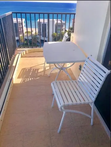 2121 N Ocean Boulevard Boca Raton FL 33431