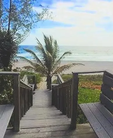 2121 N Ocean Boulevard Boca Raton FL 33431