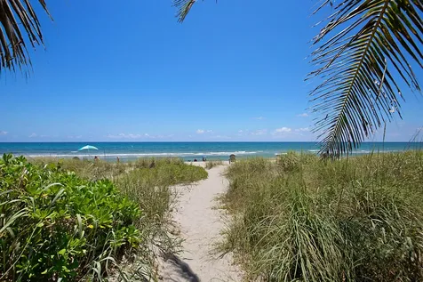 2121 N Ocean Boulevard Boca Raton FL 33431
