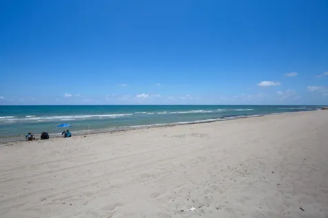 2121 N Ocean Boulevard Boca Raton FL 33431