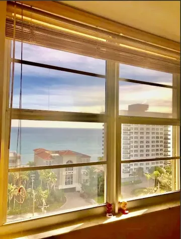 2121 N Ocean Boulevard Boca Raton FL 33431
