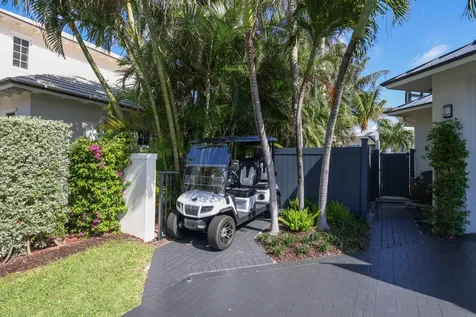 125 Marlin Drive Ocean Ridge FL 33435