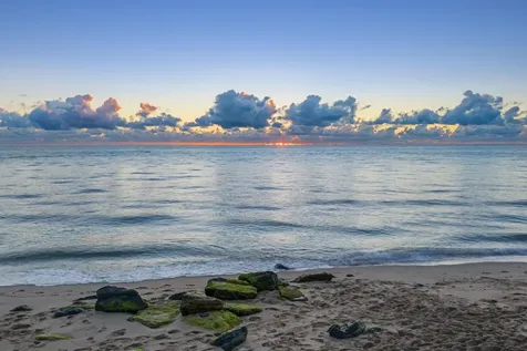 125 Marlin Drive Ocean Ridge FL 33435